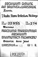 PL_1_184_274_0000-tablica poczatkowa